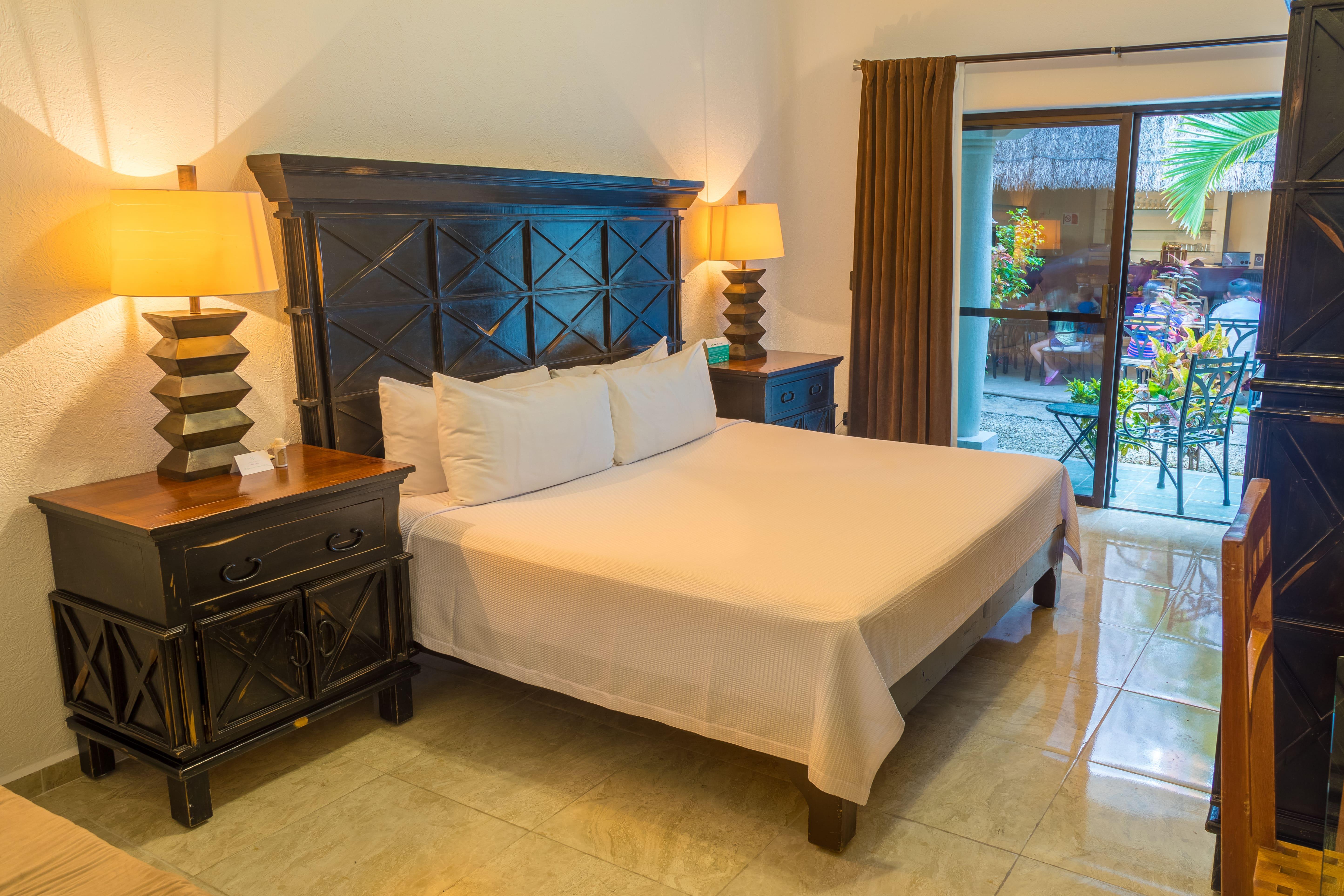 HACIENDA PARADISE BY HOSPITALITY WELLBEING, RIVIERA MAYA/PLAYA DEL